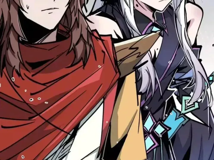 Tiên Tử, Hãy Nghe Ta Giải Thích - Chương 47 - Trang 36