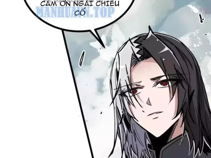 Tiên Tử, Hãy Nghe Ta Giải Thích - Chương 47 - Trang 38