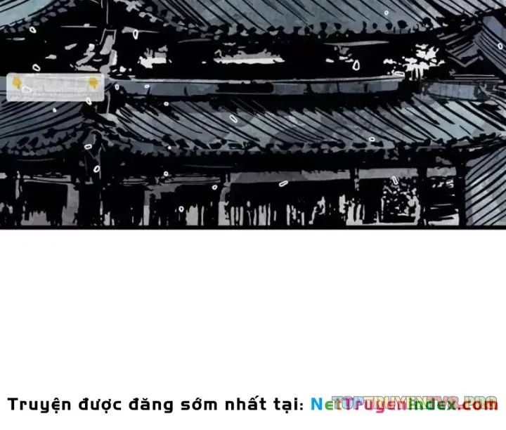 Tiên Tử, Hãy Nghe Ta Giải Thích - Chương 47 - Trang 5