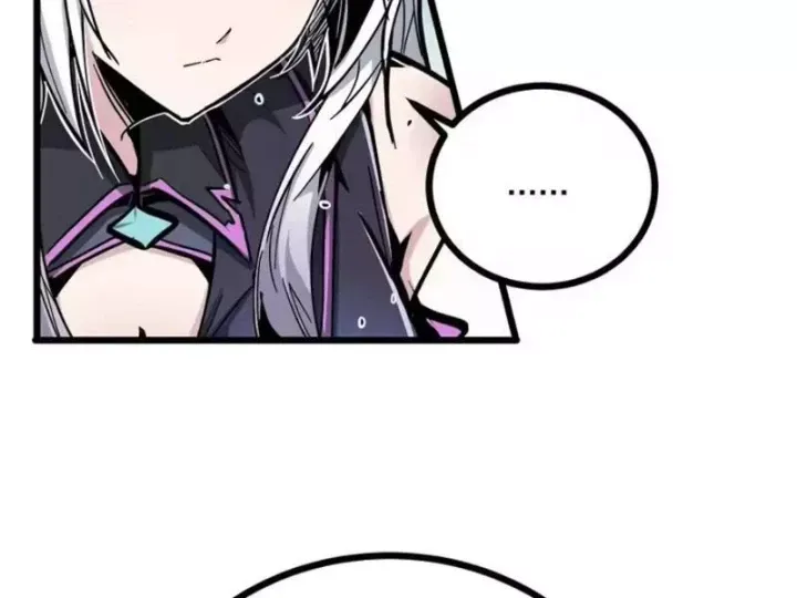 Tiên Tử, Hãy Nghe Ta Giải Thích - Chương 47 - Trang 41