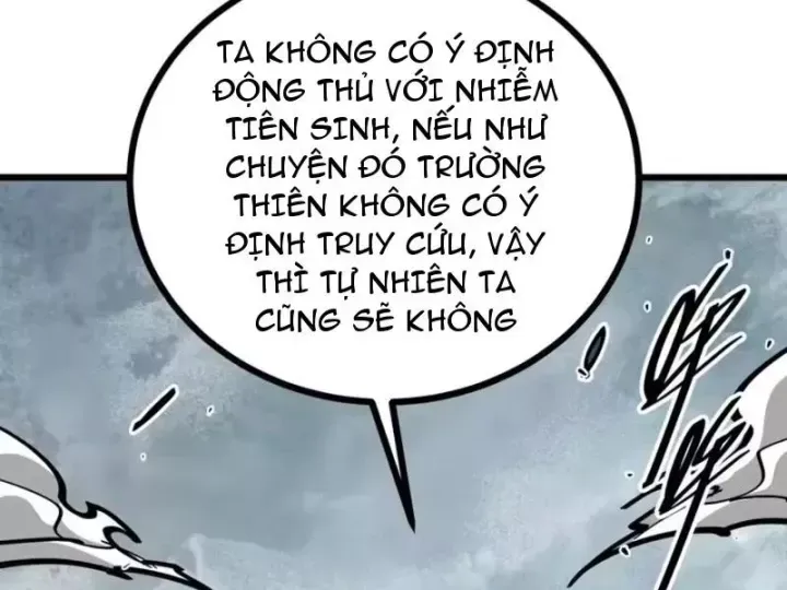 Tiên Tử, Hãy Nghe Ta Giải Thích - Chương 47 - Trang 42