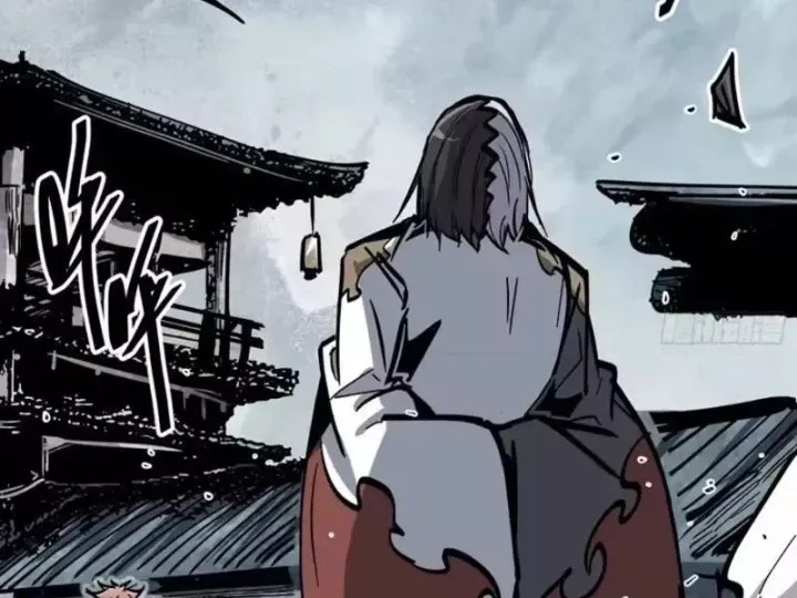 Tiên Tử, Hãy Nghe Ta Giải Thích - Chương 47 - Trang 43