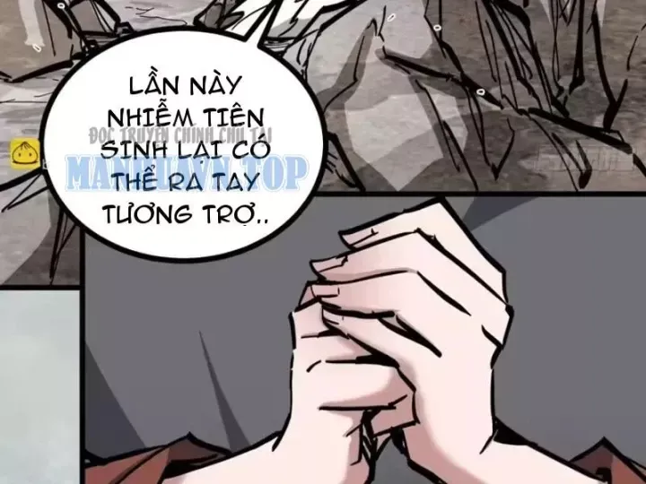 Tiên Tử, Hãy Nghe Ta Giải Thích - Chương 47 - Trang 45