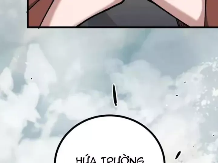 Tiên Tử, Hãy Nghe Ta Giải Thích - Chương 47 - Trang 46