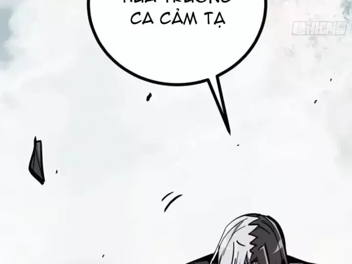 Tiên Tử, Hãy Nghe Ta Giải Thích - Chương 47 - Trang 47