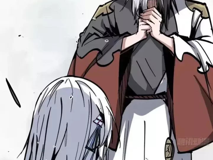 Tiên Tử, Hãy Nghe Ta Giải Thích - Chương 47 - Trang 48