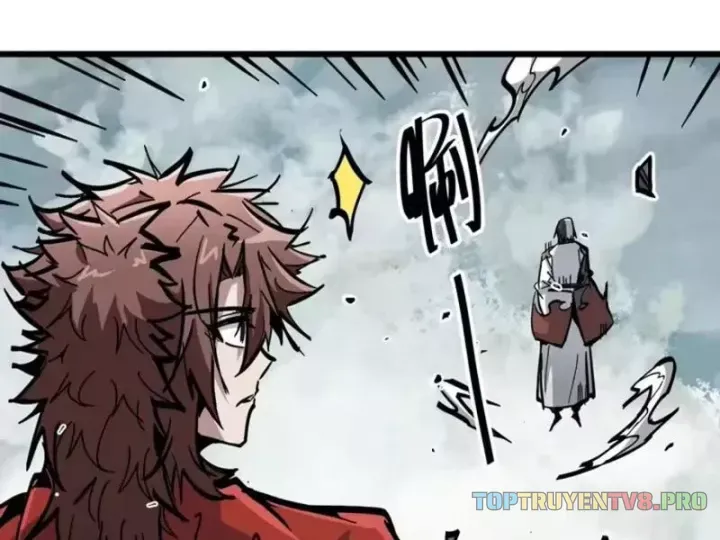 Tiên Tử, Hãy Nghe Ta Giải Thích - Chương 47 - Trang 6