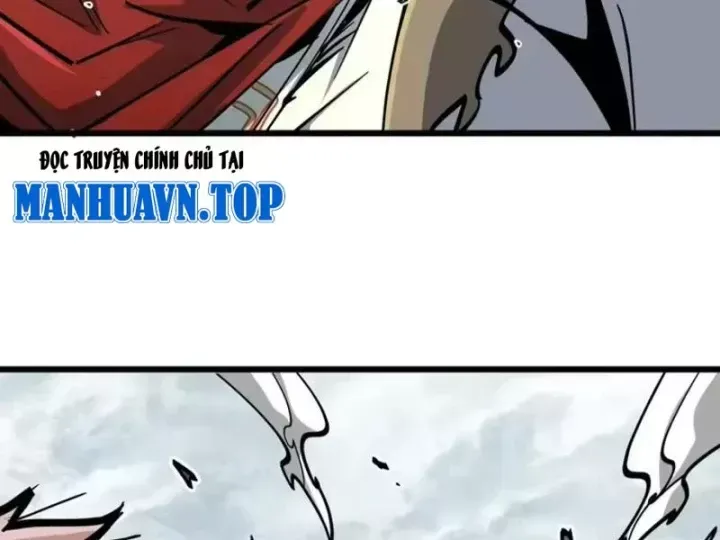 Tiên Tử, Hãy Nghe Ta Giải Thích - Chương 47 - Trang 52