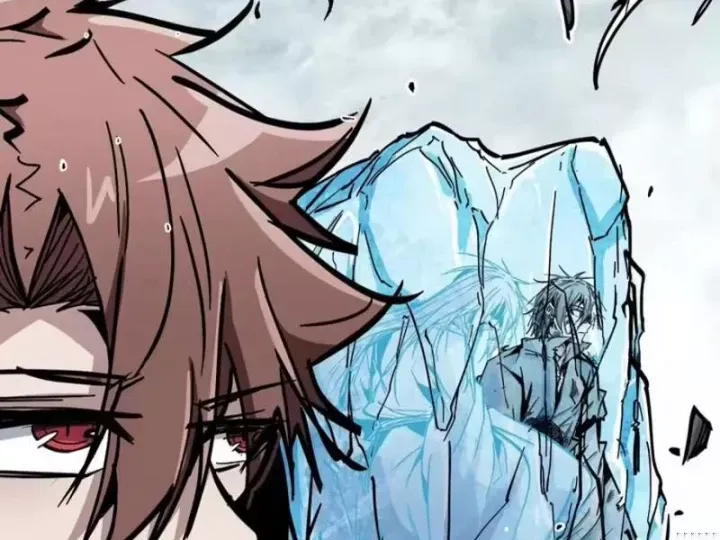 Tiên Tử, Hãy Nghe Ta Giải Thích - Chương 47 - Trang 53