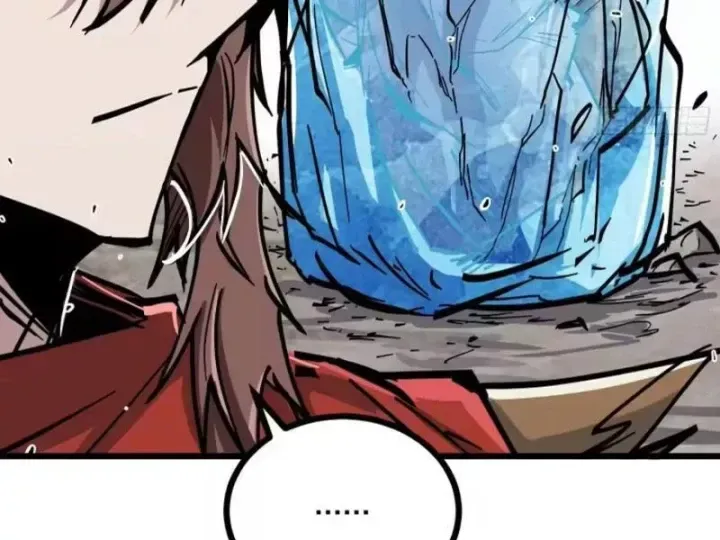 Tiên Tử, Hãy Nghe Ta Giải Thích - Chương 47 - Trang 54