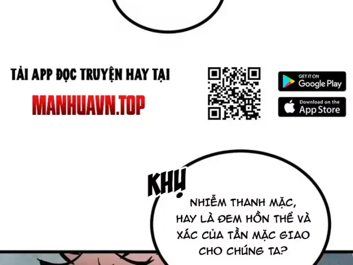 Tiên Tử, Hãy Nghe Ta Giải Thích - Chương 47 - Trang 55