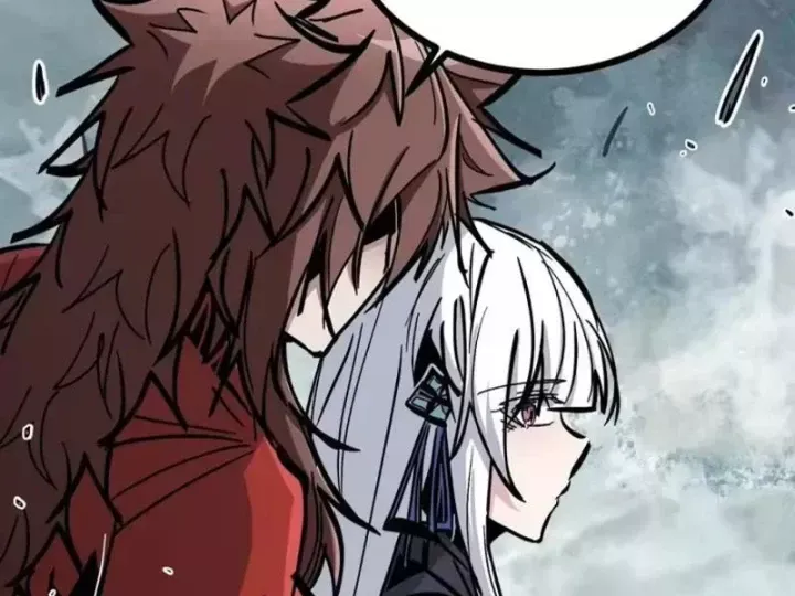 Tiên Tử, Hãy Nghe Ta Giải Thích - Chương 47 - Trang 56