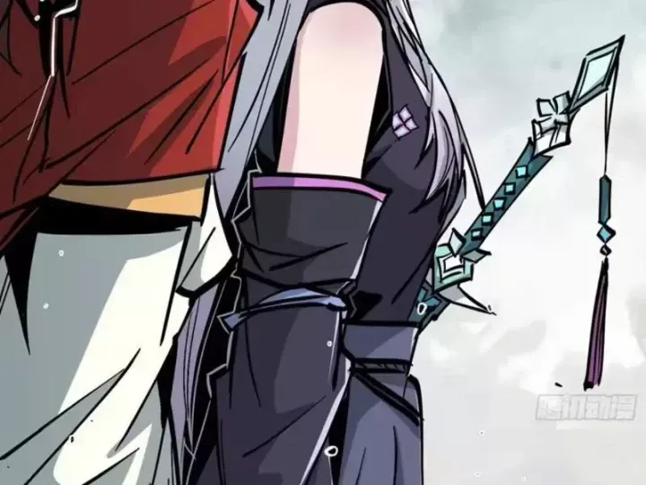 Tiên Tử, Hãy Nghe Ta Giải Thích - Chương 47 - Trang 57