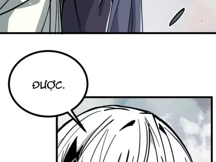 Tiên Tử, Hãy Nghe Ta Giải Thích - Chương 47 - Trang 58