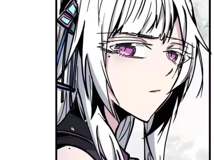 Tiên Tử, Hãy Nghe Ta Giải Thích - Chương 47 - Trang 59