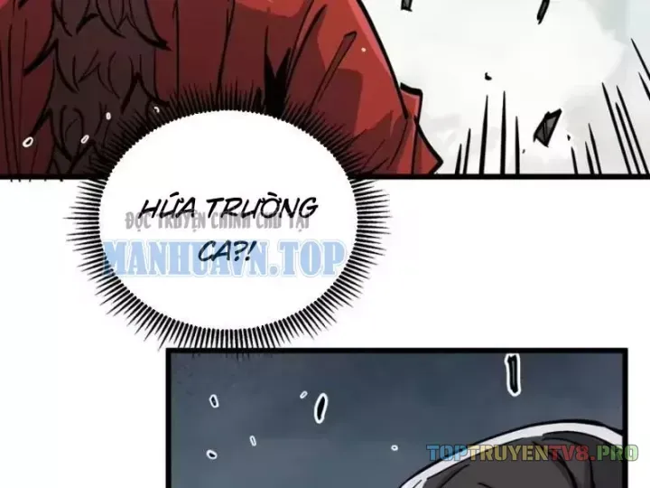 Tiên Tử, Hãy Nghe Ta Giải Thích - Chương 47 - Trang 7