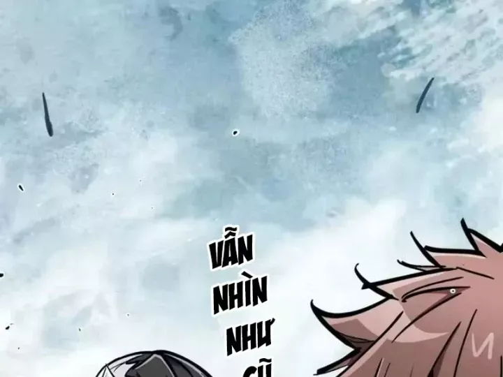 Tiên Tử, Hãy Nghe Ta Giải Thích - Chương 47 - Trang 61