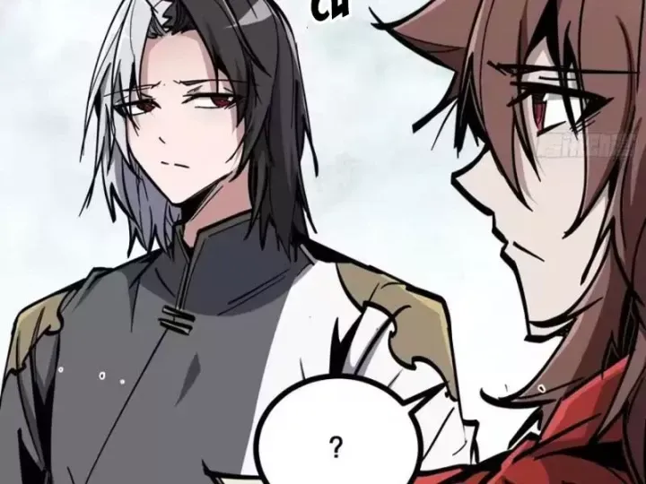 Tiên Tử, Hãy Nghe Ta Giải Thích - Chương 47 - Trang 62