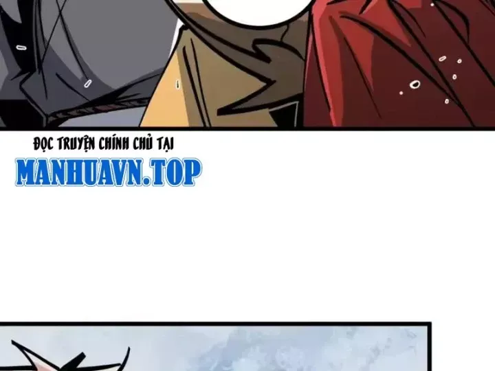 Tiên Tử, Hãy Nghe Ta Giải Thích - Chương 47 - Trang 63