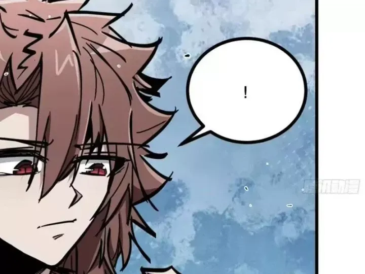 Tiên Tử, Hãy Nghe Ta Giải Thích - Chương 47 - Trang 64