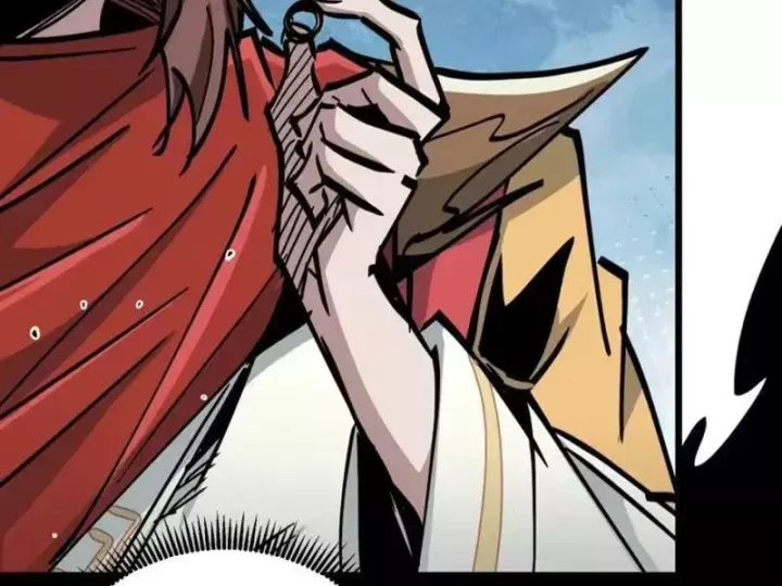 Tiên Tử, Hãy Nghe Ta Giải Thích - Chương 47 - Trang 65