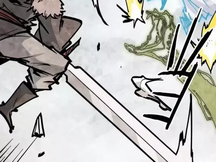 Tiên Tử, Hãy Nghe Ta Giải Thích - Chương 47 - Trang 68