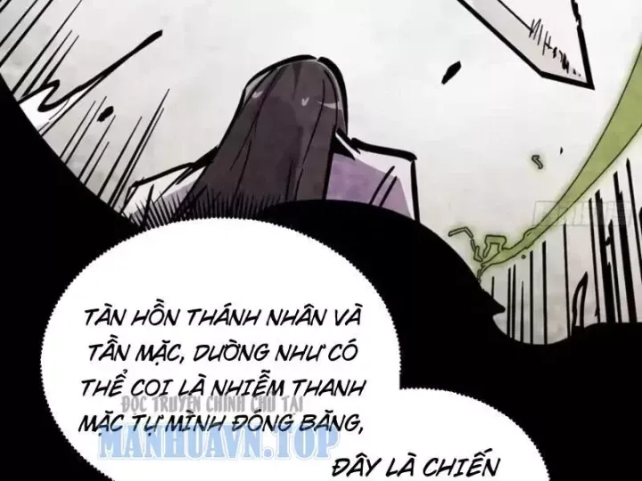 Tiên Tử, Hãy Nghe Ta Giải Thích - Chương 47 - Trang 69