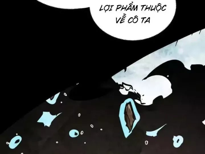 Tiên Tử, Hãy Nghe Ta Giải Thích - Chương 47 - Trang 70