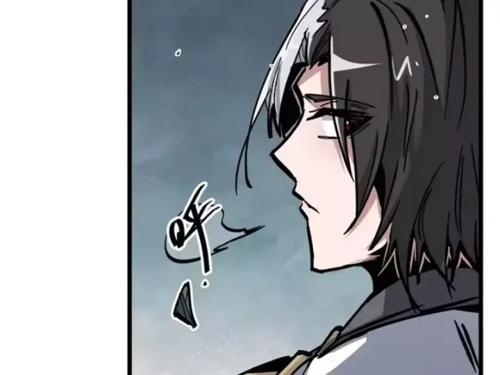 Tiên Tử, Hãy Nghe Ta Giải Thích - Chương 47 - Trang 8