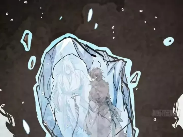 Tiên Tử, Hãy Nghe Ta Giải Thích - Chương 47 - Trang 71