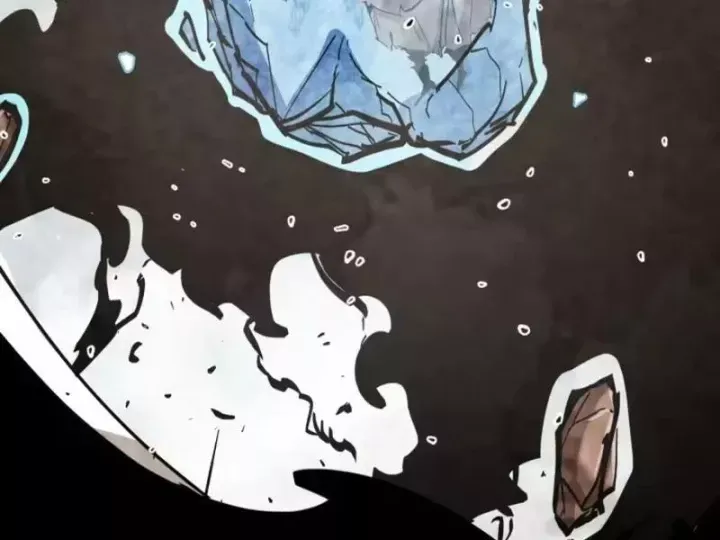 Tiên Tử, Hãy Nghe Ta Giải Thích - Chương 47 - Trang 72