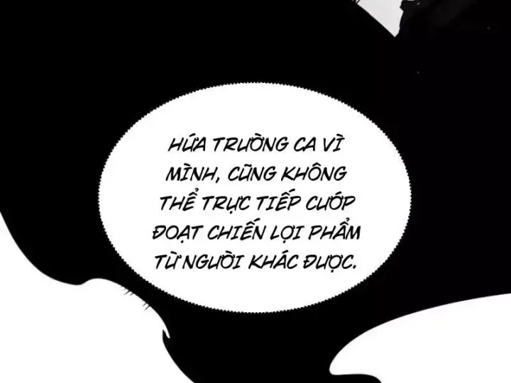 Tiên Tử, Hãy Nghe Ta Giải Thích - Chương 47 - Trang 73