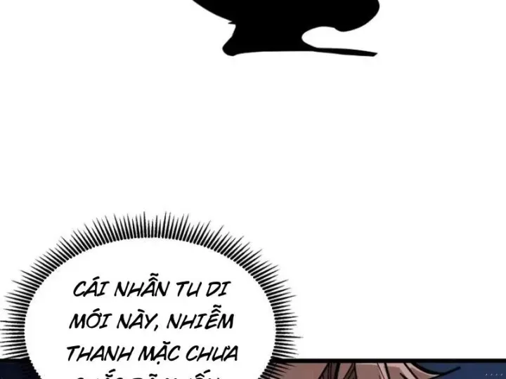 Tiên Tử, Hãy Nghe Ta Giải Thích - Chương 47 - Trang 74