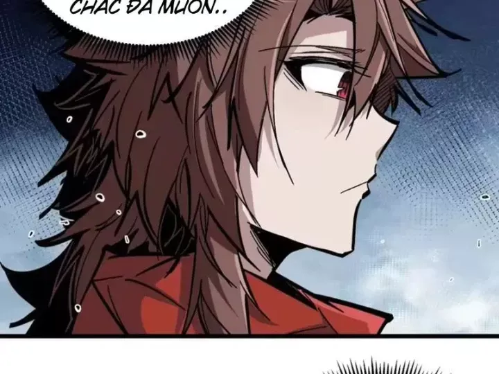 Tiên Tử, Hãy Nghe Ta Giải Thích - Chương 47 - Trang 75