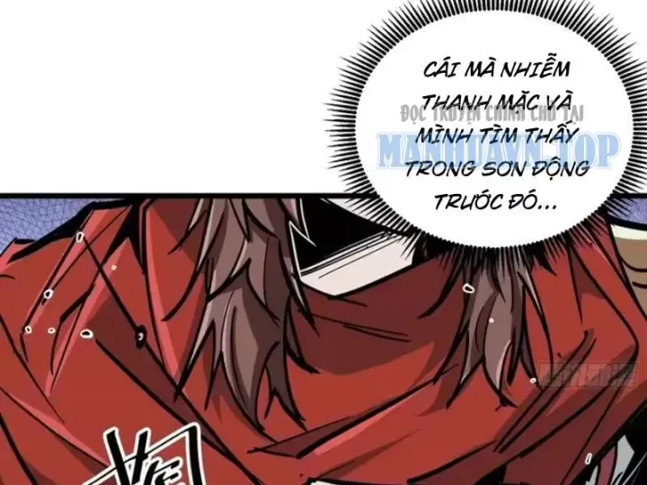 Tiên Tử, Hãy Nghe Ta Giải Thích - Chương 47 - Trang 76