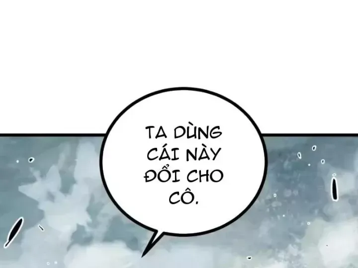 Tiên Tử, Hãy Nghe Ta Giải Thích - Chương 47 - Trang 78