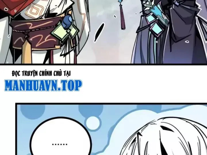 Tiên Tử, Hãy Nghe Ta Giải Thích - Chương 47 - Trang 80