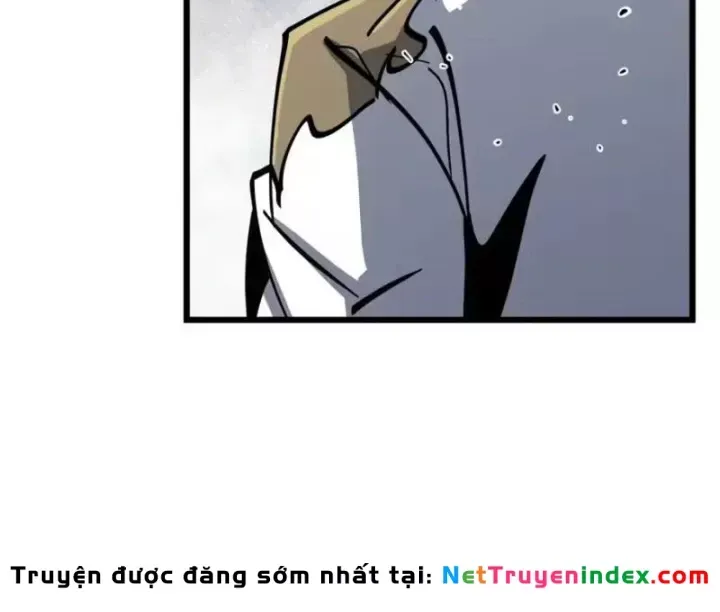 Tiên Tử, Hãy Nghe Ta Giải Thích - Chương 47 - Trang 9