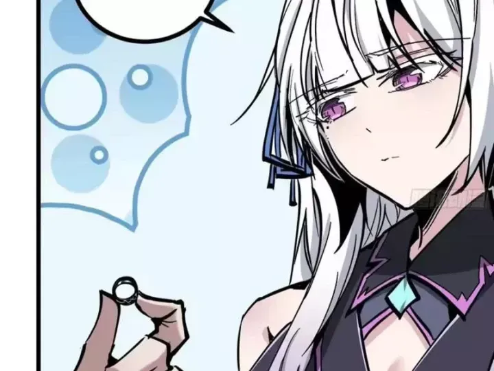 Tiên Tử, Hãy Nghe Ta Giải Thích - Chương 47 - Trang 81