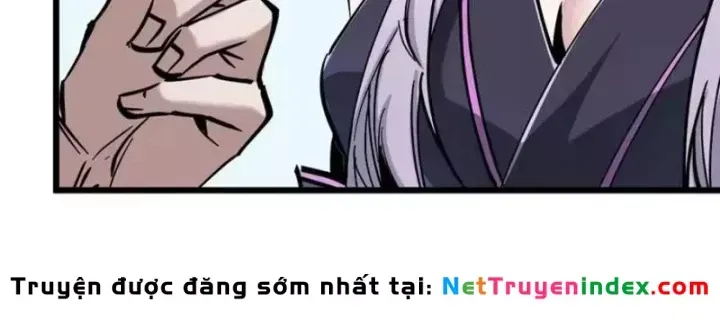 Tiên Tử, Hãy Nghe Ta Giải Thích - Chương 47 - Trang 82