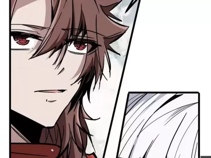 Tiên Tử, Hãy Nghe Ta Giải Thích - Chương 47 - Trang 84