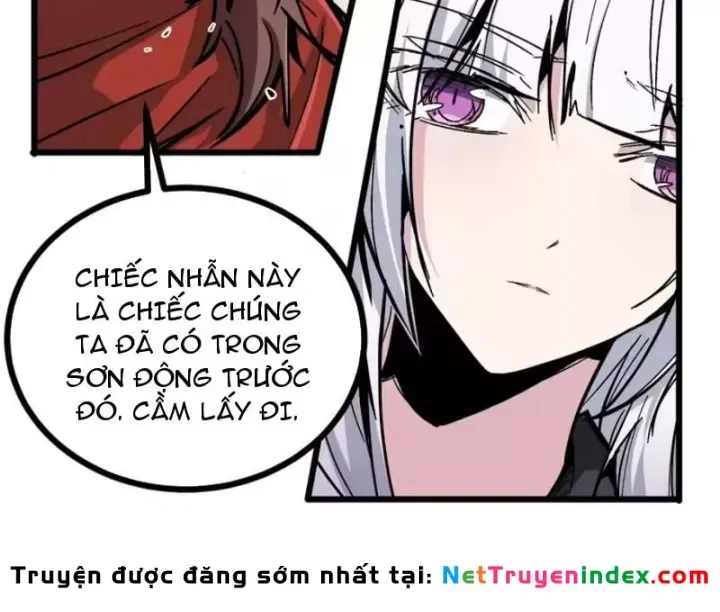 Tiên Tử, Hãy Nghe Ta Giải Thích - Chương 47 - Trang 85