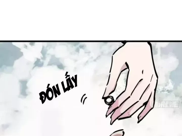 Tiên Tử, Hãy Nghe Ta Giải Thích - Chương 47 - Trang 86