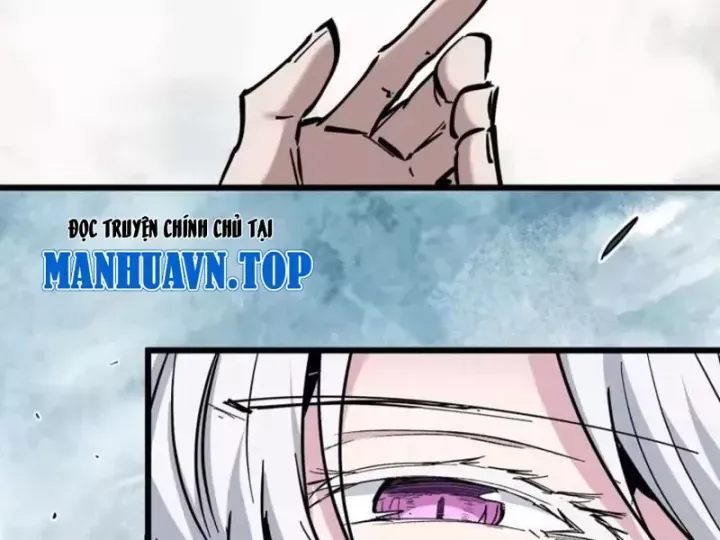 Tiên Tử, Hãy Nghe Ta Giải Thích - Chương 47 - Trang 87