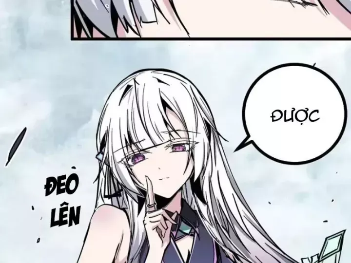 Tiên Tử, Hãy Nghe Ta Giải Thích - Chương 47 - Trang 88