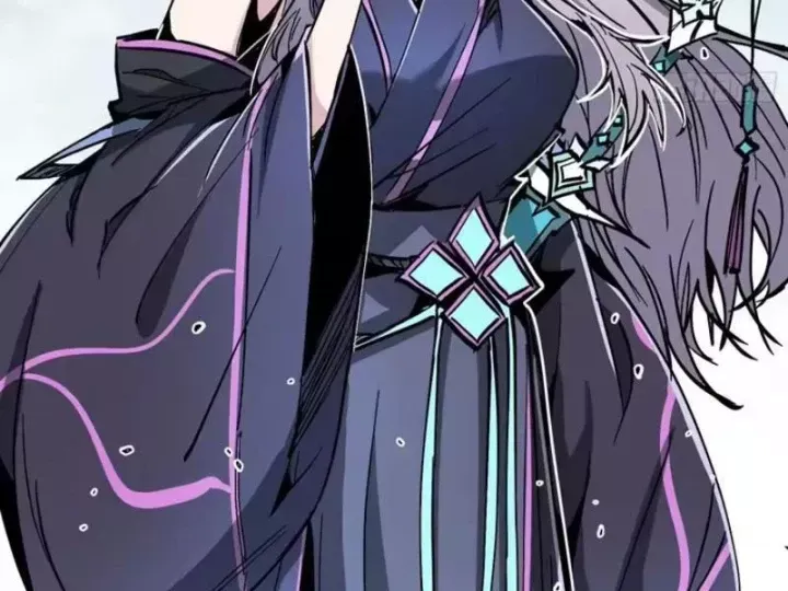 Tiên Tử, Hãy Nghe Ta Giải Thích - Chương 47 - Trang 89