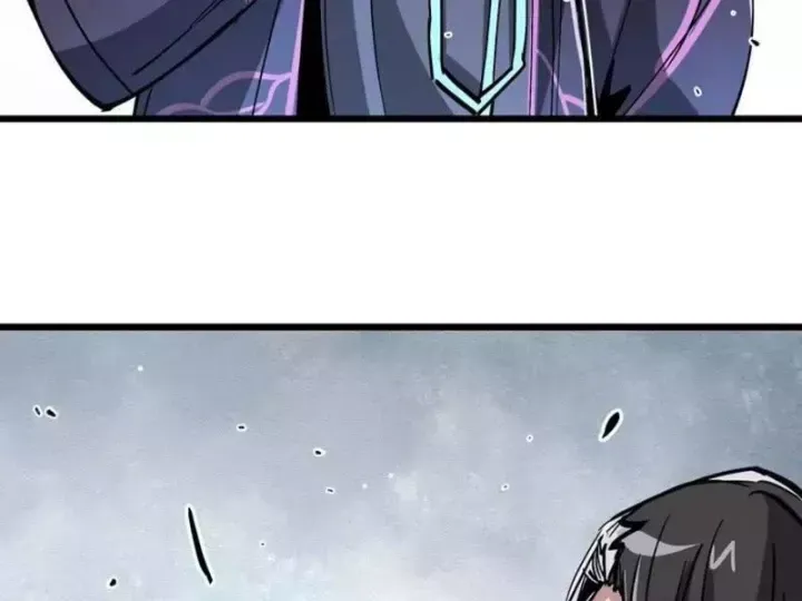 Tiên Tử, Hãy Nghe Ta Giải Thích - Chương 47 - Trang 90