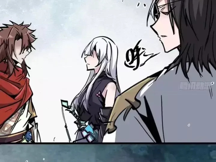 Tiên Tử, Hãy Nghe Ta Giải Thích - Chương 47 - Trang 91