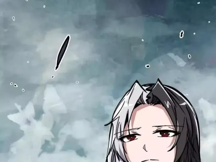 Tiên Tử, Hãy Nghe Ta Giải Thích - Chương 47 - Trang 92