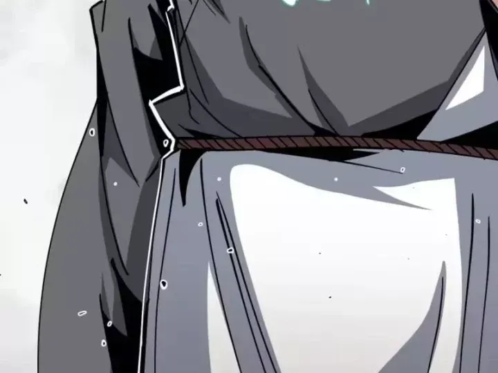 Tiên Tử, Hãy Nghe Ta Giải Thích - Chương 47 - Trang 94